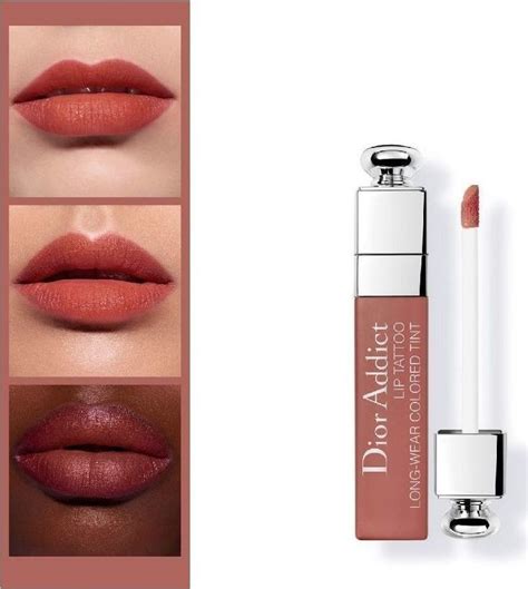 dior lip tattoo philippines|dior addict lip tattoo 421.